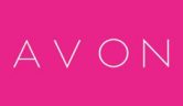 avon