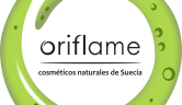 oriflame